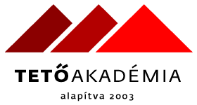 tetoakademia logo UJ